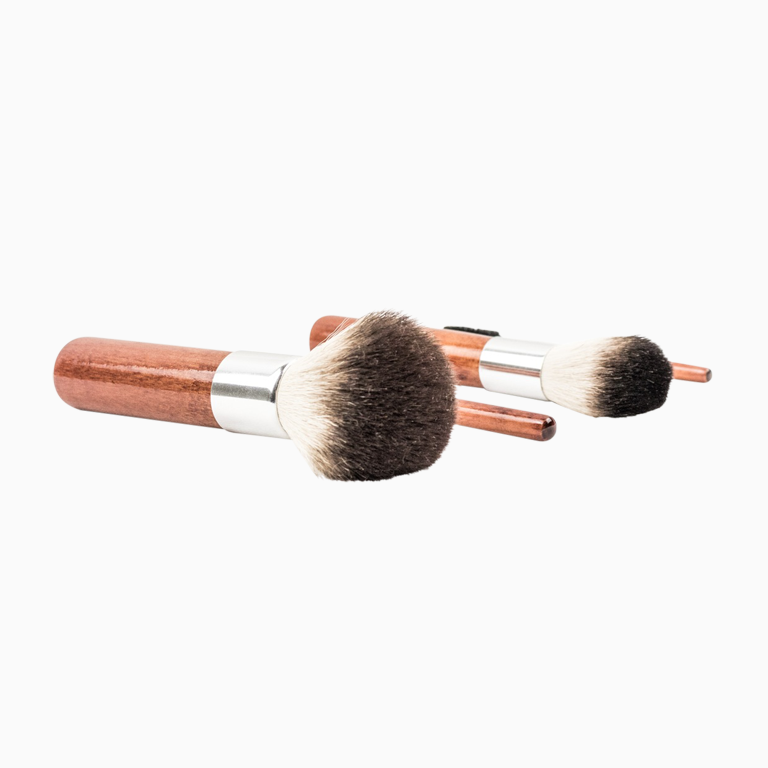 Makeup Brush – Bild 2
