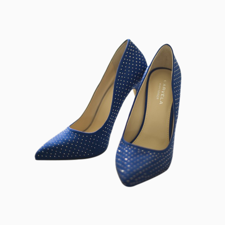 Party Scarpin – Bild 3