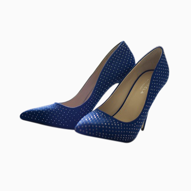 Party Scarpin – Bild 2